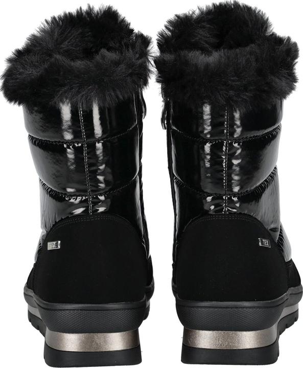 Produktbild Caprice Stiefelette (40)