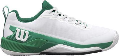 Actual product image Wilson RUSH PRO 4.5 CLAY (42)