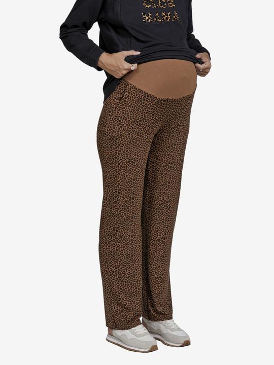 Produktbild Vertbaudet Hose (42)
