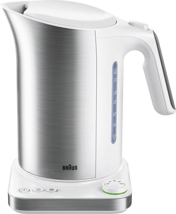 Produktbild Braun WK 5115 (1.70 l)