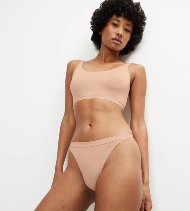Immagine prodotto Triumph Smart Natural Brazilian String 2P (2)