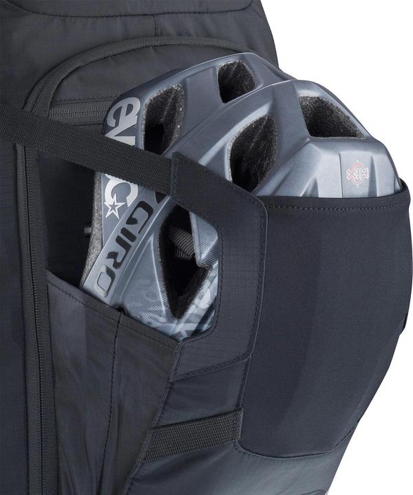 Image du produit Evoc FR Trail Unlimited (20 l)