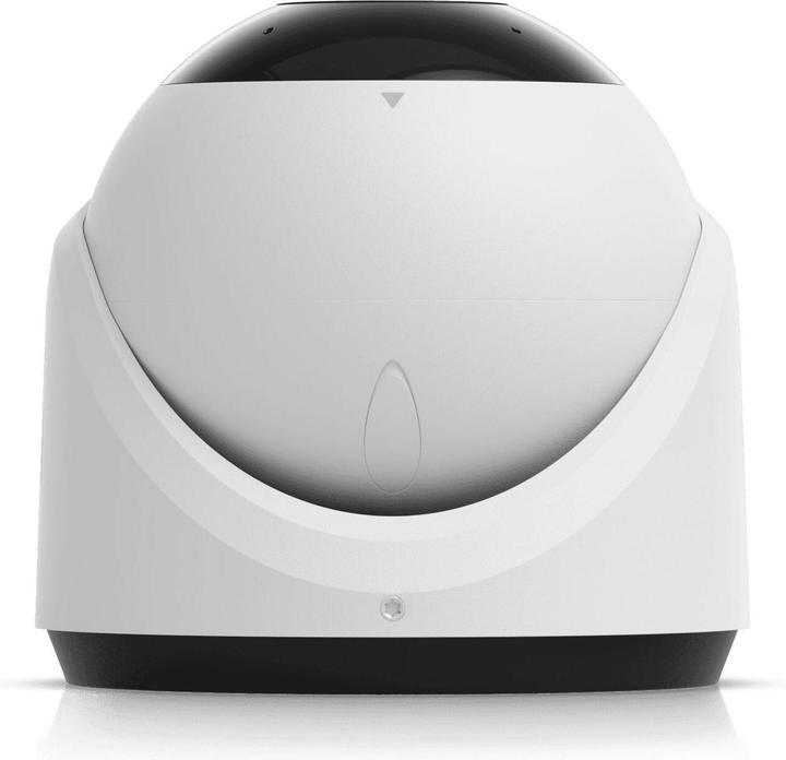 Immagine prodotto Ubiquiti G6 Turret