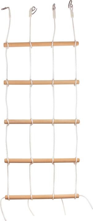 Produktbild small foot Kletterwand