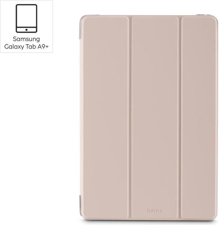 Immagine prodotto Hama Pieghevole" per Samsung Galaxy Tab A9+ 11 (Galaxy Tab A9+)