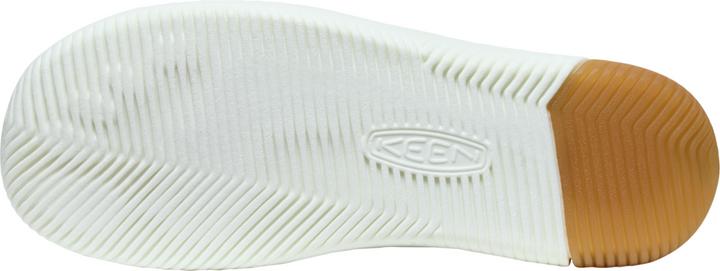 Produktbild Keen W Knx Knit Lace (40.5)