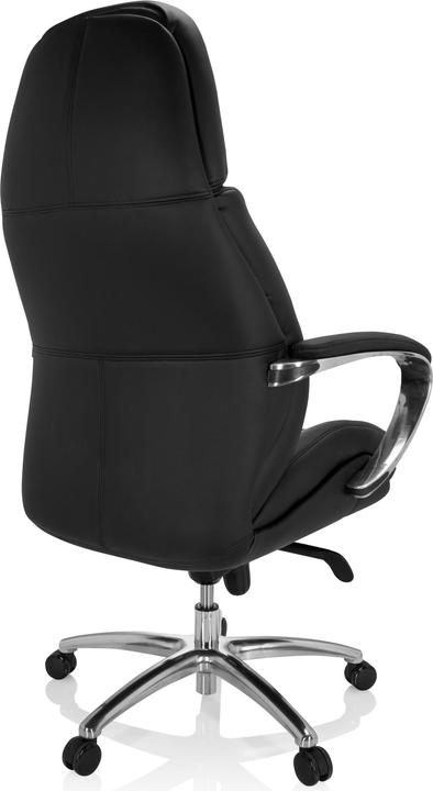 Produktbild Hjh Office Brenton XXL