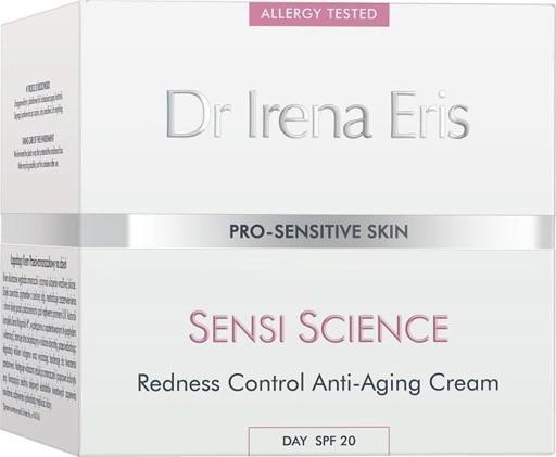 Actual product image MGA Na (50 ml)
