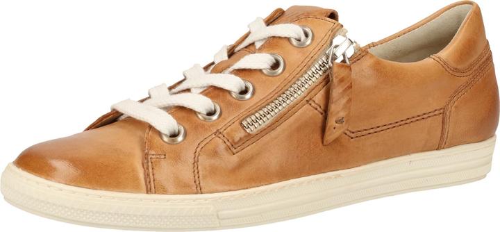 Image du produit Paul Green Baskets (37, 37.5)