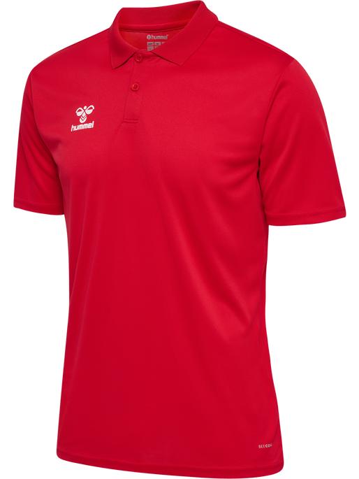 Immagine prodotto hummel POLO hmlESSENZIALE (L)