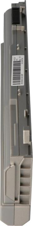 Image du produit Dell Batterie compatible avec E6410 (9 cellules, 7800 mAh)