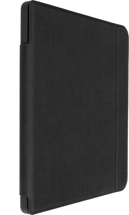 Actual product image Gecko Covers Easyclick Cover (Tolino Vision 6, Kobo Libra 2)