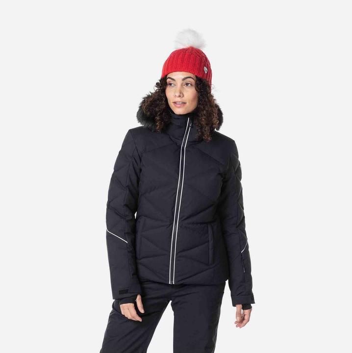 Rossignol Staci Jkt