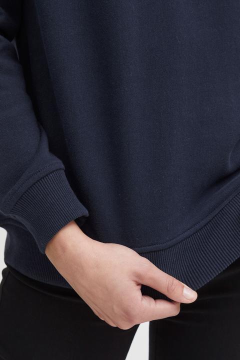 Immagine prodotto Oxmo OXColeen - 21800151-ME (XS)