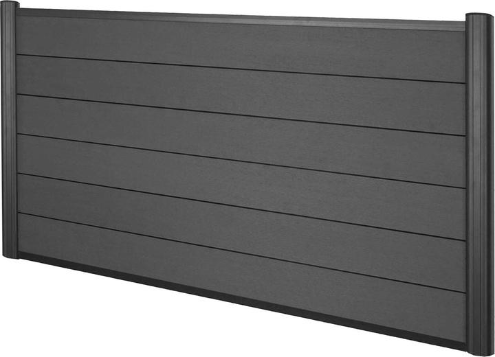 Produktbild MCW Savoie-P-A