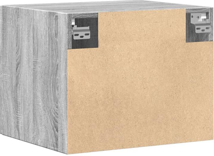 Immagine prodotto VidaXL Armadio a muro (50 x 42,5 x 40 cm)
