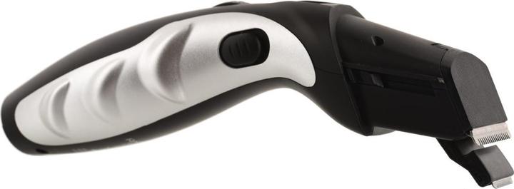 Produktbild Remington Mb320c