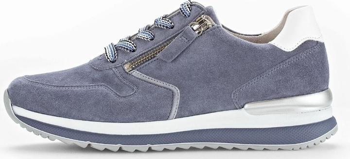 Immagine prodotto Gabor Sneaker (40.5)