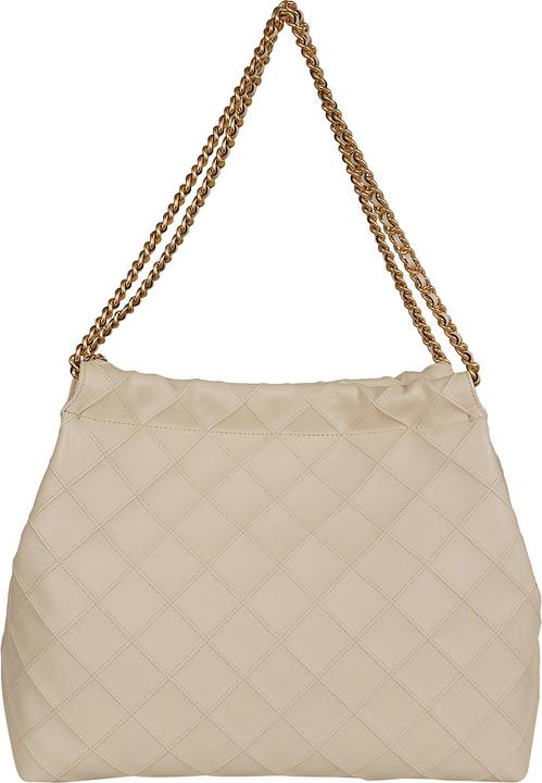Produktbild Tory Burch Hobo FLEMING