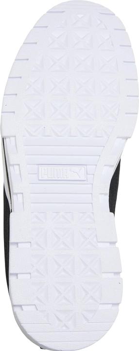 Actual product image Puma Shoes Mayze Lth (40.5)