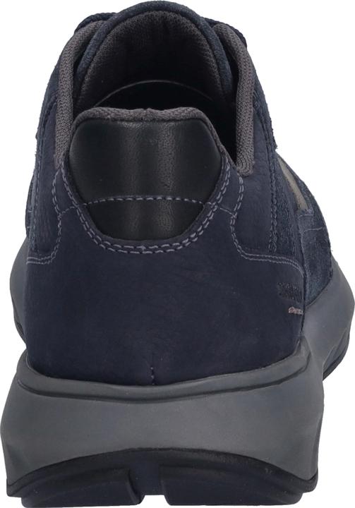 Immagine prodotto Josef Seibel 33607-TE796 (46)