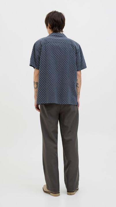 Immagine prodotto Jack & Jones Relaxed Fit Hemd Hemd (S)