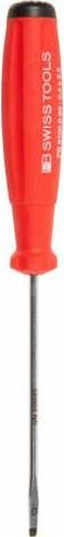 Immagine prodotto PB Swiss Tools PB8100 Swissgrip (Viti con testa a intaglio)