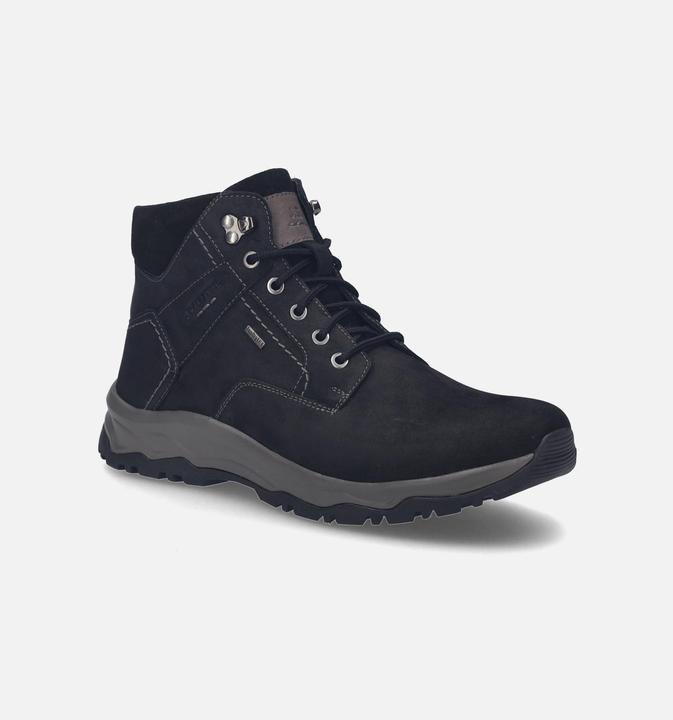 Produktbild Josef Seibel 14452-MA518 (46)
