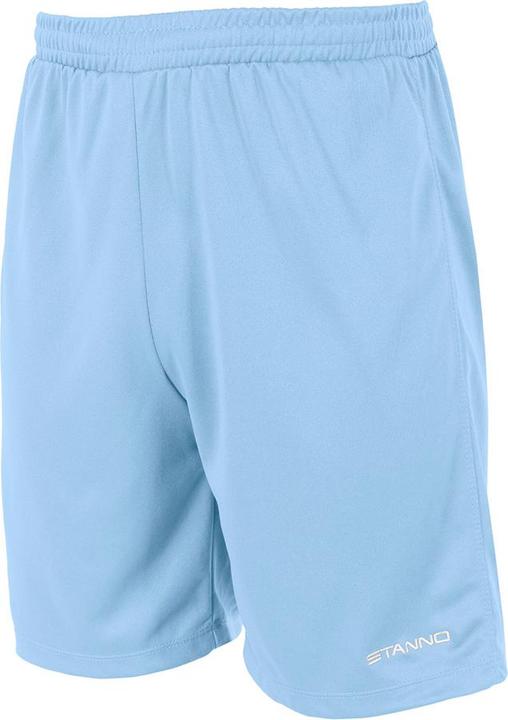 Actual product image Stanno Club Pro Shorts (164)