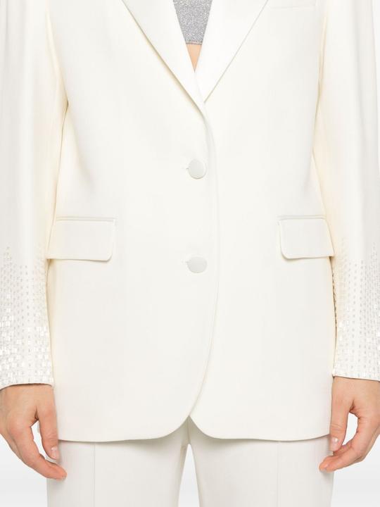 Immagine prodotto Golden Goose Jackets White (42)