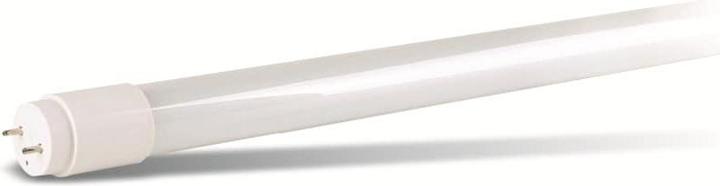 Actual product image Müller Licht Tube (G13, 82 W, 850 lm, 1 x, F)