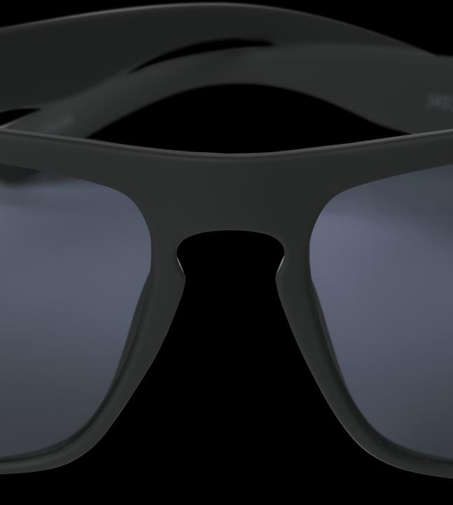 Actual product image Jack & Jones Sunglasses