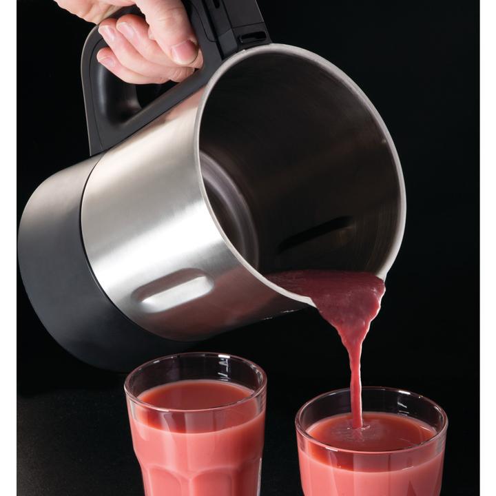Produktbild Russell Hobbs Soup & Blend (800 W)