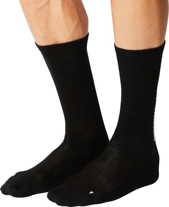 Immagine prodotto Fingerscrossed Seta Merino leggera (43 - 46)