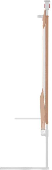 Immagine prodotto VidaXL Zafir (160 cm)