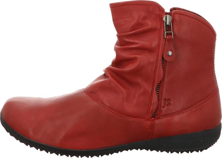 Actual product image Josef Seibel Ankle boot (44)