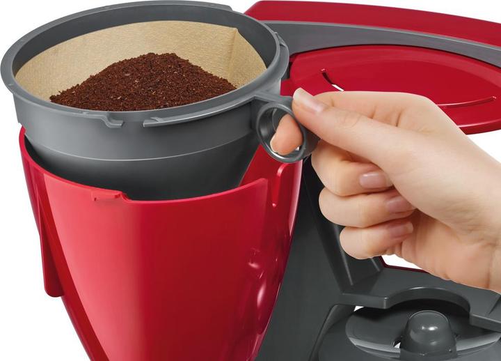 Actual product image Bosch Hausgeräte TKA6A044