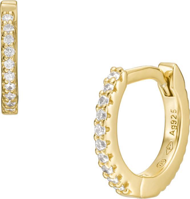 Image du produit Fossil Sterling (Argent 925)