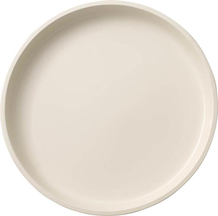 Actual product image Villeroy & Boch Clever Cooking