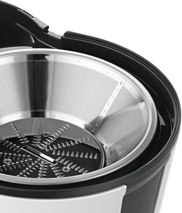 Produktbild Bosch Hausgeräte VitaJuice 2 MES25A0 (EU-Stecker)