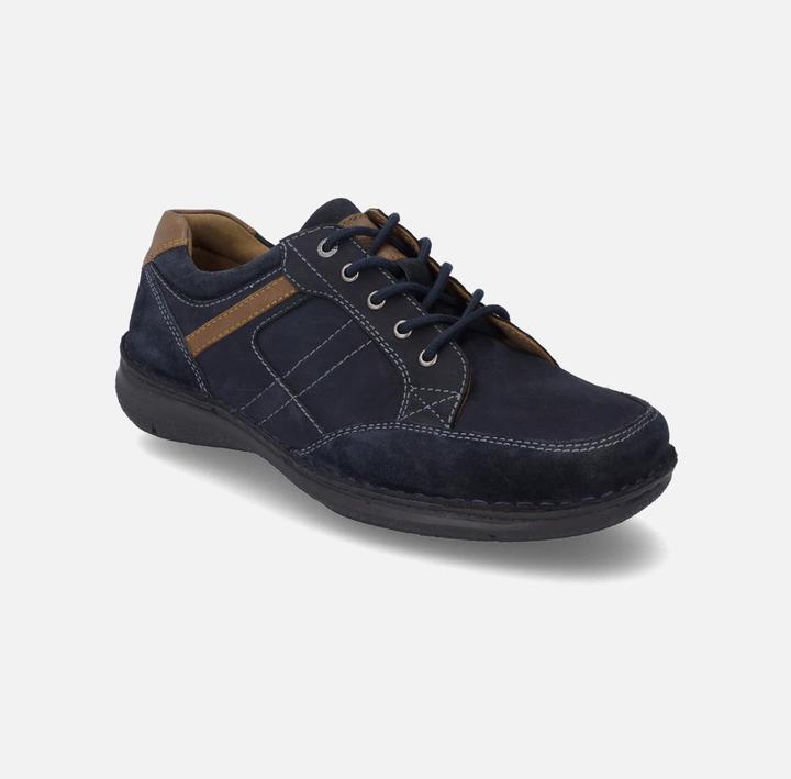 Produktbild Josef Seibel 43704-TE20913 (39)
