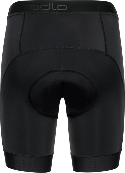 Produktbild Odlo Zeroweight (M)