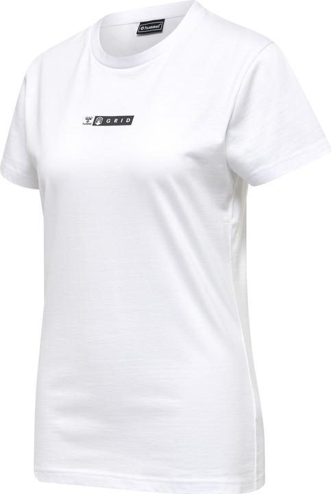 whiteforgediron