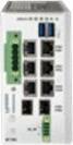 Produktbild Lancom Systems R&S Unified Firewall UF-T60