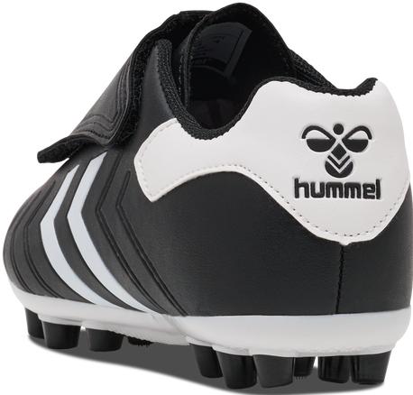 Produktbild hummel Hattrick M.G. Jr (38)