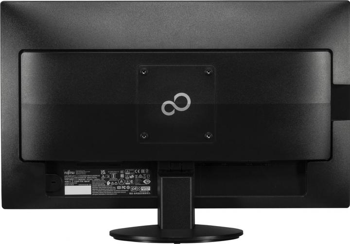 Image du produit Fujitsu E24-8 TS Pro (1920 x 1080 pixels, 23.80")