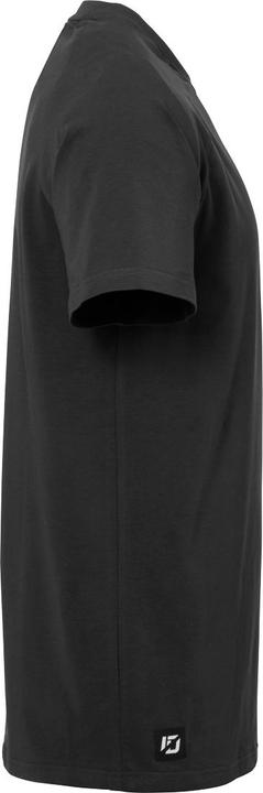 Actual product image Uhlsport T-Shirt ID (140)