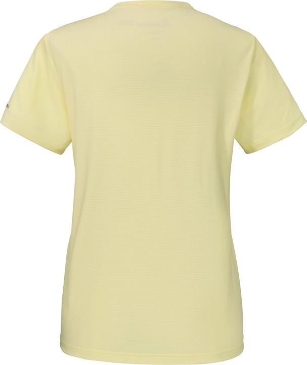 Actual product image Schöffel CIRC T Shirt Sulten L (38, M)