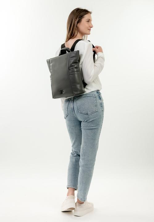 Image du produit Suri Frey Sac à dos Baggy (11.22 l)