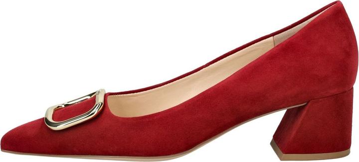 Actual product image Högl Pumps (39)